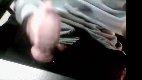 davedarksider96 online show from 9, 10, 2025