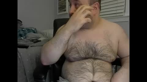 daveishorny1988 online show from 22, 9, 2025