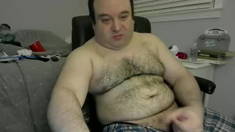 daveishorny1988 online show from 22, 11, 2025