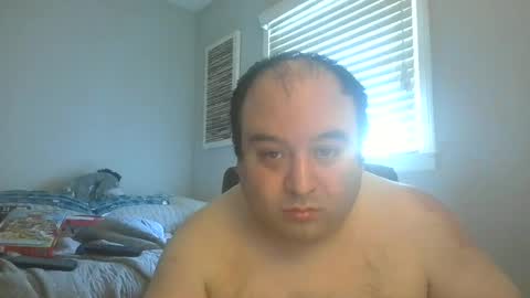 daveishorny1988 online show from 24, 6, 2026
