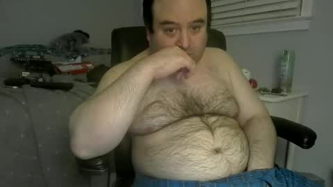 daveishorny1988 online show from 26, 6, 2026
