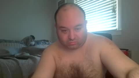 daveishorny1988 online show from 28, 6, 2026
