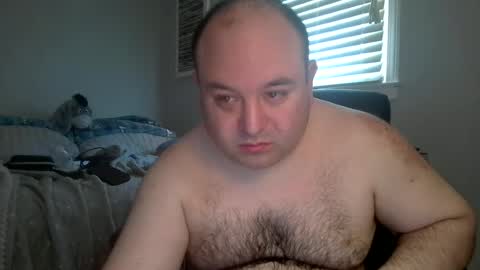 daveishorny1988 online show from 29, 6, 2026