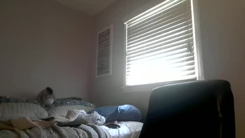 daveishorny1988 online show from 30, 6, 2026