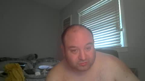 daveishorny1988 online show from 6, 7, 2026