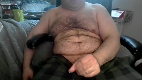 daveishorny1988 online show from 14, 7, 2026