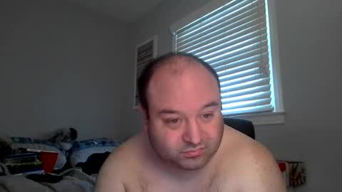 daveishorny1988 online show from 21, 7, 2026
