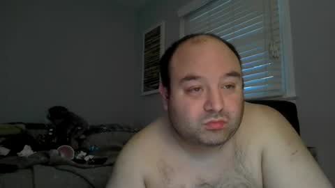 daveishorny1988 online show from 26, 7, 2026
