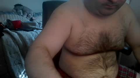 daveishorny1988 online show from 29, 7, 2026