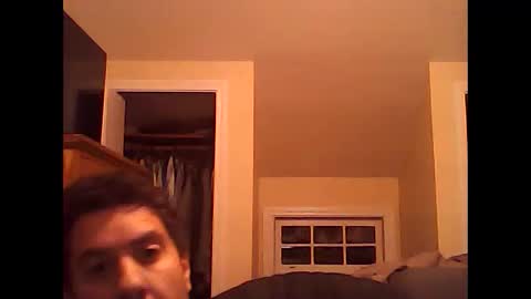 Snapshot of davelaz1361361 chatting on 15, 10, 2025 davelaz1361361 online show from 15, 10, 2025