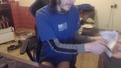 dave online show from 7, 12, 2024