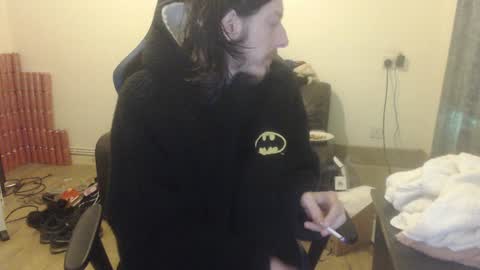 dave online show from 5, 1, 2025