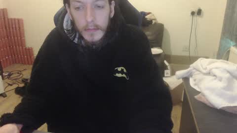 dave online show from 8, 1, 2025