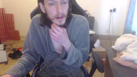 dave online show from 10, 1, 2025