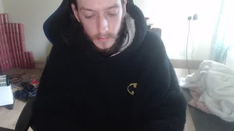 dave online show from 10, 1, 2025