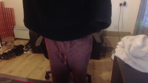 dave online show from 5, 2, 2025