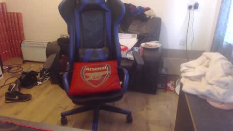 dave online show from 8, 2, 2025