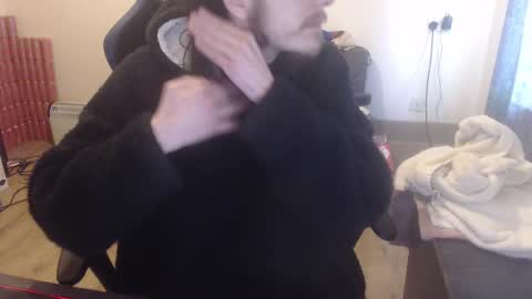 dave online show from 4, 3, 2025