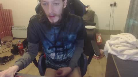 dave online show from 9, 3, 2025