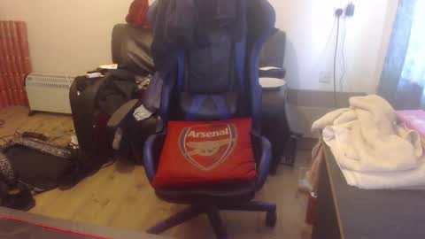 dave online show from 6, 10, 2025