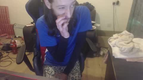 dave online show from 11, 11, 2025