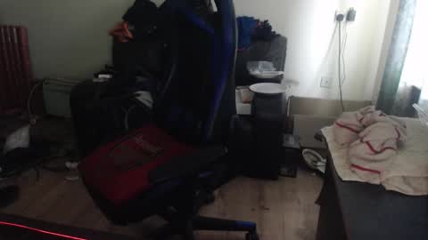 dave online show from 21, 2, 2026