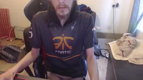 dave online show from 2, 3, 2026