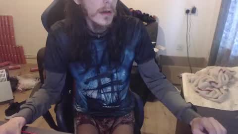 dave online show from 16, 6, 2026