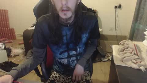 dave online show from 21, 6, 2026