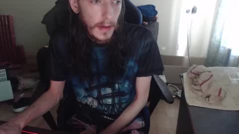 dave online show from 26, 6, 2026