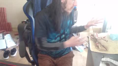 dave online show from 5, 7, 2026