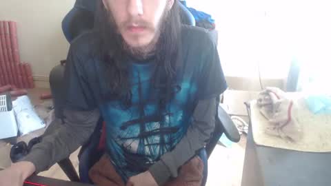 dave online show from 6, 7, 2026
