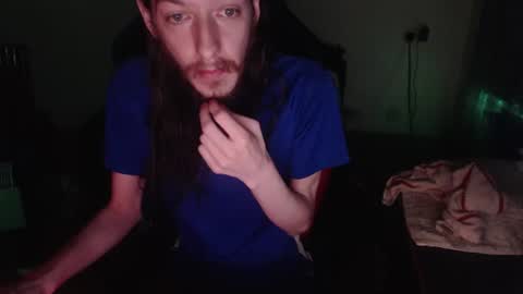 dave online show from 27, 7, 2026