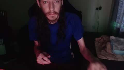 dave online show from 28, 7, 2026