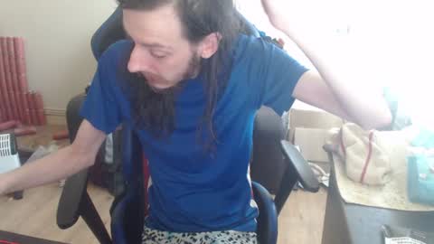 dave online show from 30, 7, 2026