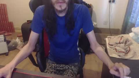 dave online show from 1, 8, 2026