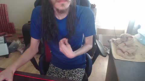 dave online show from 2, 8, 2026