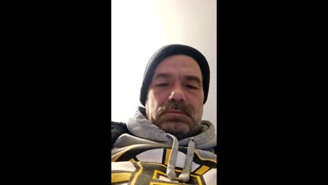 daver80 online show from 24, 3, 2026