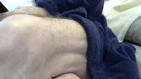 davesmiff1 online show from 30, 1, 2025