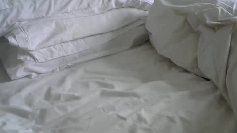 davesmiff1 online show from 3, 2, 2025