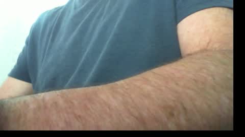 davesu12345 online show from 4, 11, 2025