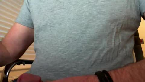 davesu12345 online show from 24, 11, 2025