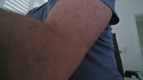 davesu12345 online show from 25, 2, 2026