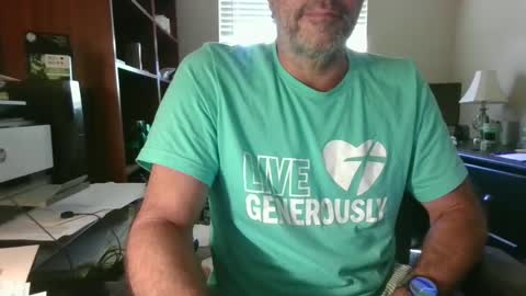 Dave online show from 17, 9, 2025