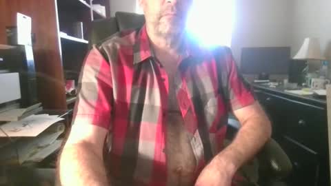 Dave online show from 8, 1, 2026