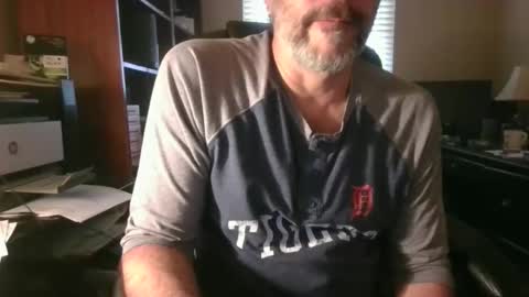 Dave online show from 26, 3, 2026