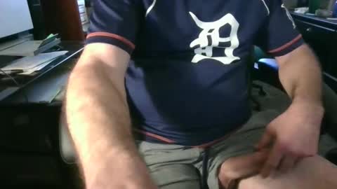 Dave online show from 15, 4, 2026