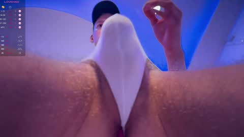 Davey online show from 7, 12, 2024