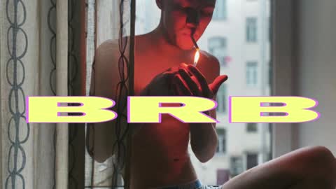 Davey online show from 9, 12, 2024