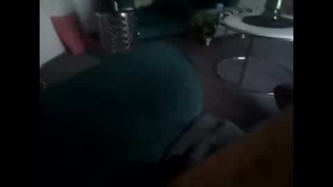 Snapshot of davf76 chatting on 8, 1, 2026 davf76 online show from 8, 1, 2026